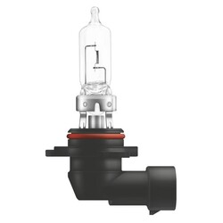 Osram Scheinwerferlampe HB3 12V 60W  Scheinwerfer