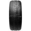 Winterreifen Pirelli 255/45R20 105V Scorpion Winter 3PMSF XL | 58615