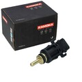 KAMOKA KÜHLMITTELTEMPERATURSENSOR passend für BMW 1 3 5 6 7 X1 X3 X5 X6 Z4 Z8