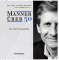 Männer über 50