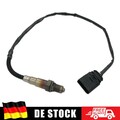 LAMBDASONDE für AUDI A3-A8 TT VW GOLF 4 LUPO PASSAT (3B2/3) POLO SEAT LEON IBIZA