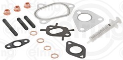 Elring 715.310 Montagesatz, Lader passend für FIAT LANCIA OPEL Luftversorgung
