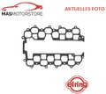 DICHTUNG ANSAUGKRÜMMER OBERE ELRING 853250 P FÜR LEXUS LS,GS,SC,LX