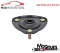 FEDERBEINLAGER DOMLAGER VORNE MAGNUM TECHNOLOGY A75020MT I NEU OE QUALITÄT