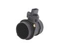 Luftmassenmesser DELPHI AF10261-12B1