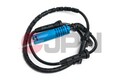 ABS Sensor Raddrehzahl JPN 75E9287-JPN für BMW 5er E60 6er E64 E63 520 523 525