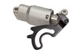 Riemenspanner Zahnriemen MAXGEAR 54-0634 für AUDI VW A6 A4 PASSAT B5 C4 B4 3B5