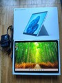 Microsoft Surface Pro 8 | Intel i5 | 8GB RAM | 128GB SSD