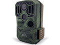 BRAUN PHOTOTECHNIK Scouting Cam Black800 WiFi Wildkamera Camouflage