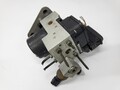 Mercedes W168 - ABS Steuergerät Hydraulikblock 0034317412 (46)