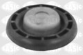 Sasic Domlager Federbeinstützlager für Renault Clio II ab 93-> Vorne 2654001