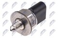 KRAFTSTOFFDRUCKSENSOR FÜR AUDI SEAT SKODA VW