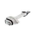 1x Lagerung, Motor CORTECO 80001861 passend für AUDI SEAT SKODA VW