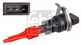 Febi Bilstein 37472 Sensor, Geschwindigkeit für AUDI SEAT SKODA VW