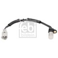 1x Impulsgeber, Kurbelwelle FEBI BILSTEIN 108298 passend für TOYOTA LEXUS
