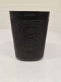 Sonos One A100 S13 Built Wireless Smart Wi-Fi Speaker Not Working For Parts