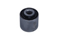 QUERLENKERLAGER HINTEN FEBI BILSTEIN 172822 FÜR MAZDA 6 GH