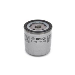 Servicekit 4 Filter Bosch für AUDI A1 SEAT IBIZA IV SKODA RA b71+4 Liter Öl 5w30