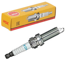 NGK ZÜNDKERZE passend für | 93482