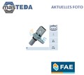 79247 NOCKENWELLENSENSOR IMPULSGEBER FAE NEU OE QUALITÄT