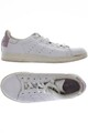 adidas Originals Sneaker Damen Freizeitschuhe Turnschuhe Sportschuhe... #2286da6