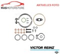 MONTAGESATZ DICHTSATZ TURBOLADER VICTOR REINZ 04-10318-01 A FÜR BMW 3,1,Z4,E90