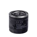 HENGST FILTER H10W01 Filter, Arbeitshydraulik für ALPINE FORD FSO LOTUS MG