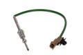 VALEO 368805 Abgastemperatursensor passend für MERCEDES-BENZ VITO Tourer (W447)