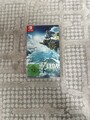 The Legend of Zelda: Tears of the Kingdom - Nintendo Switch