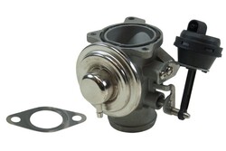 AGR Ventil TRUCKTEC AUTOMOTIVE 07.16.010 für GOLF 3B2 3B5 GALAXY A4 PASSAT FORD