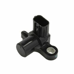 Sensor, Nockenwellenposition DELPHI SS11465