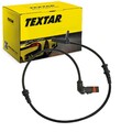 TEXTAR ABS-SENSOR RADDREHZAHL VORNE passend für MERCEDES C-KLASSE | 45018600
