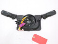 Gebrauchter Kommodenblock OPEL ZAFIRA II Phase 1 - 1.9 CDTI 150 PS -