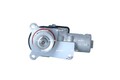 AGR Ventil Abgasrückführungsventil für Audi A3 Cabrio 2001 - 2006 NRF 48631