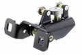 VAICO Rollenführung Schiebetür V25-0866 für FORD TRANSIT Bus TOURNEO EAL EAS 4x4