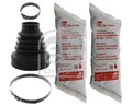 FEBI BILSTEIN 100347 Faltenbalgsatz, Antriebswelle für Peugeot Citroën Toyota Op