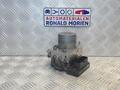 Pumpe ABS VW Polo V 6R, 6C 6C0614517K P10571544