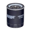 ORIGINAL® Hengst Filter Ölfilter für Mazda 3 CX-3 CX-5 5 6 Kombi CX-7 6