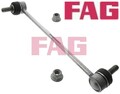 FAG 818051710 Stange/Strebe für Stabilisator Koppelstange Strebe 