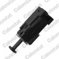 CALORSTAT by Vernet Bremslichtschalter BS4628 für OPEL FIAT SAAB ABARTH