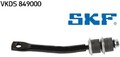 SKF VKDS849000 Stange/Strebe für Stabilisator Koppelstange Strebe 