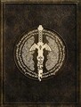 The Legend of Zelda(tm) Tears of the Kingdom The Complete Official Guide: C...