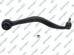 GSP S060566 Querlenker Innen Unten Vorne Links für MAZDA 6 Station Wagon (GY)