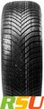 Imperial All Season Driver M+S 3PMSF 195/65 R15 91H Ganzjahresreifen