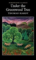 Under the Greenwood Tree | Thomas Hardy | Englisch | Taschenbuch | 1994