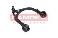 KAMOKA 9050006 Querlenker Vorne Rechts für CHRYSLER DODGE