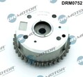 Dr.Motor Automotive DRM0752 Nockenwellenversteller für AUDI SEAT SKODA VW Motors