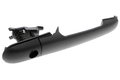 VAICO V30-6133 Türgriff, Schiebetür für MERCEDES-BENZ VW