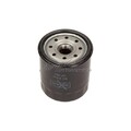 Ölfilter für Ford B-MAX JK C-MAX DM2 2 Ecosport Escort 3 GAA AVA AWA 4 | 63939