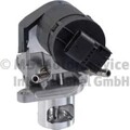 Pierburg 7.10334.07.0 AGR Ventil für BMW 1 2 3 4 5 6 7 X1 X3 X4 X5 X6 E90 F30